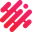 Siudaweb-Logo